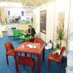 Exhibition Area (137)